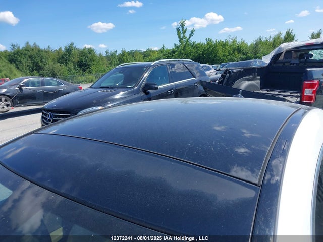 Mercedes-Benz 2014 2014 WDDSJ4GBXEN154042 Image 19