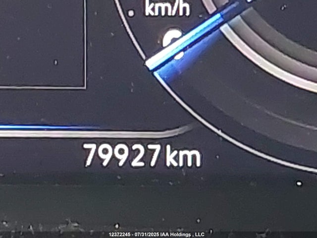 1V2SR2CA0PC508393 Volkswagen 3.6 fsi