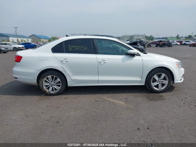 3VWD07AJ9FM308403 Volkswagen 1.8t