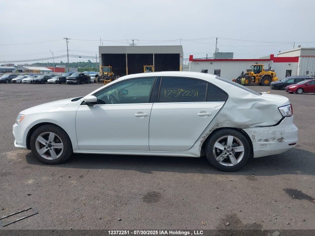 3VWD07AJ9FM308403 Volkswagen 1.8t