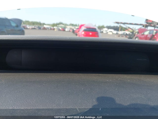 12372253 :رقم المزاد ، JTDBVRBD2JA005551 vin ، 2018 Toyota Mirai مزاد بيع