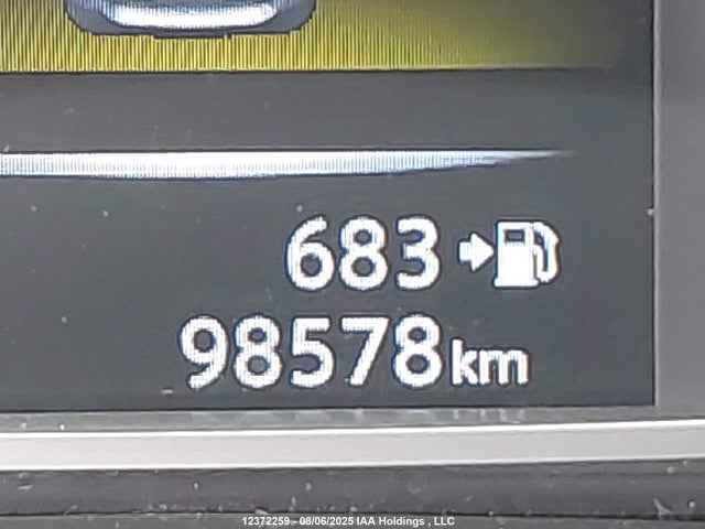 Nissan Sentra 2018 3N1AB7AP0JY286266 Image 16