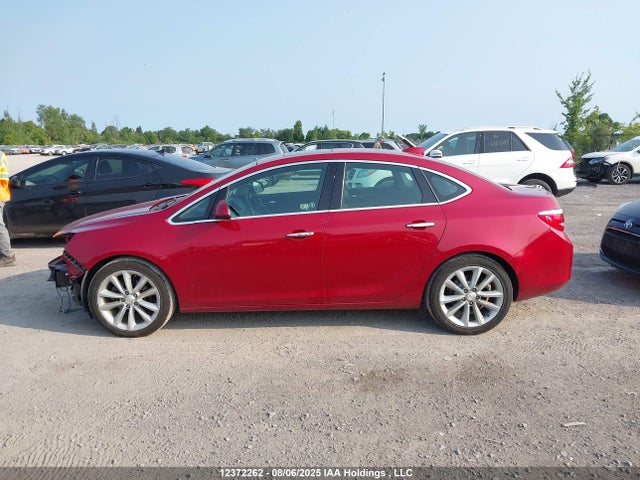 Buick lea - sidi: spark ignited direct injection, e85 max, alum 2017 1G4PS5SK4H4112529 Image 15