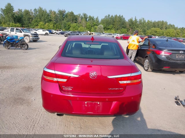Buick lea - sidi: spark ignited direct injection, e85 max, alum 2017 1G4PS5SK4H4112529 Image 17