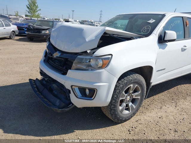 1GCGTDEN8K1228715 Chevrolet lg2 - di: direct injection, vvt: variable valve timing, alum, var2, gen2