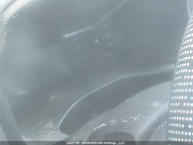 1GCGTDEN8K1228715 Chevrolet lg2 - di: direct injection, vvt: variable valve timing, alum, var2, gen2