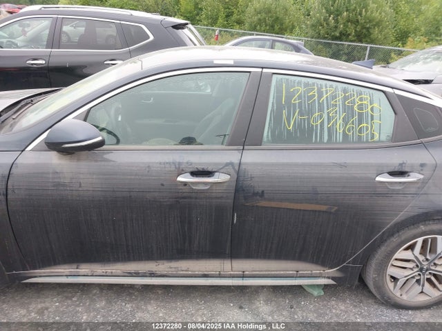 KIA gdi nu 2020 KNAGV4LD0L5036605 Image 14