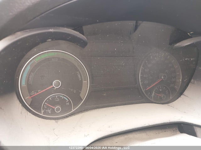 KIA gdi nu 2020 KNAGV4LD0L5036605 Image 7