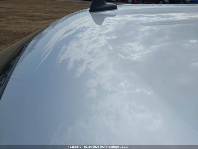 1FTEW1E4XKKE25996 Ford gtdi