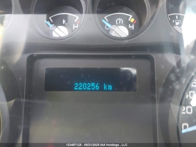Ford 2015 2015 1FT7W2B67FED33429 Image 15