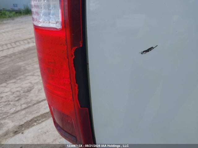 Ford 2015 2015 1FT7W2B67FED33429 Image 17