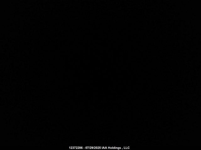 RAM 2014 2014 3C6TRVDD4EE112660 Image 10