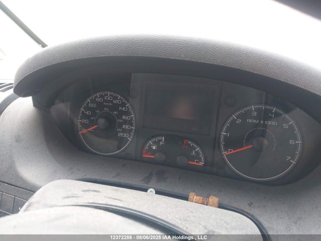 RAM 2014 2014 3C6TRVDD4EE112660 Image 15