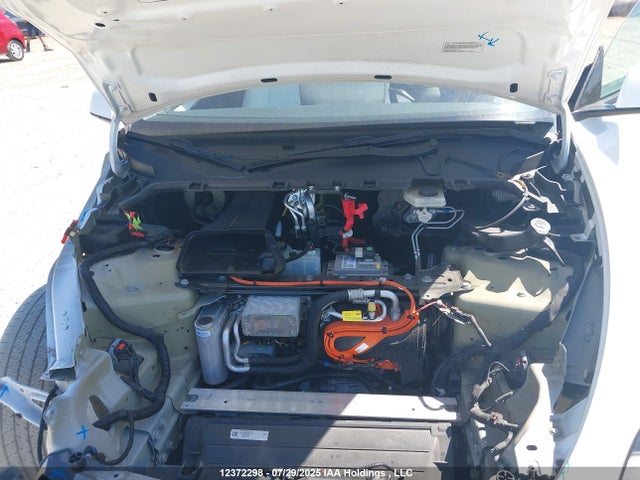 7SAYGDEEXPF759635 Tesla 2023