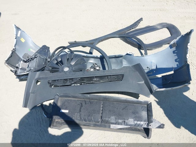 7SAYGDEEXPF759635 Tesla 2023