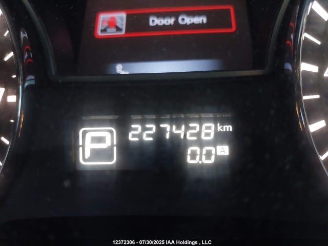 Nissan Pathfinder 2015 5N1AR2MM1FC650882 Image 16