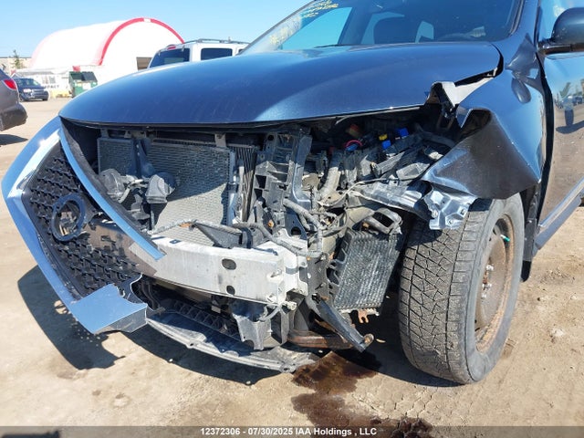 Nissan Pathfinder 2015 5N1AR2MM1FC650882 Image 6
