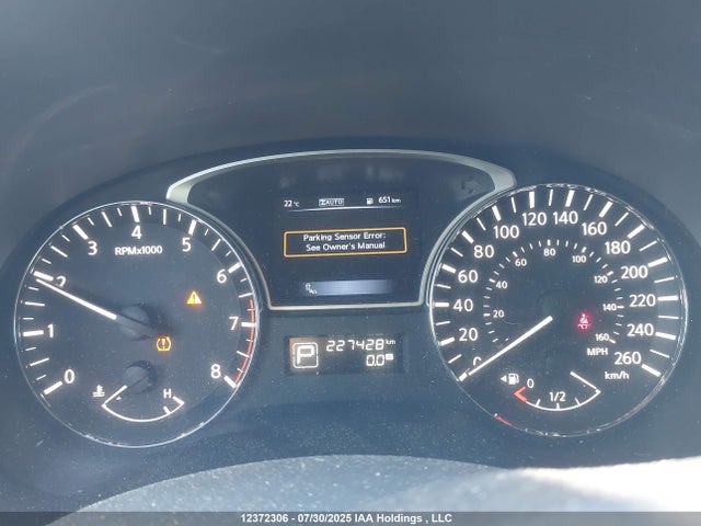 Nissan Pathfinder 2015 5N1AR2MM1FC650882 Image 7