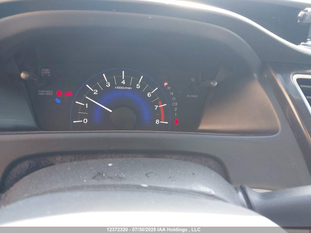 Продаж на аукціоні авто 2013 Honda Civic Lx, vin: 2HGFB2F43DH004752, номер лоту: 12372320