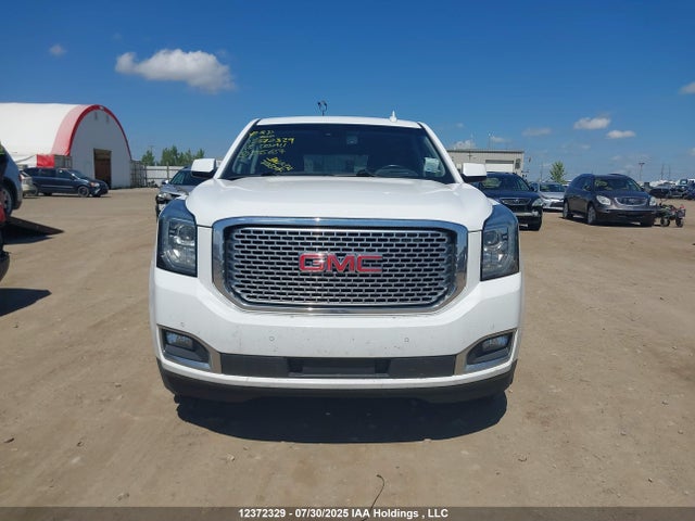 GMC l86 - vvt, afm, e85 max, aluminum 2015 1GKS2CKJ7FR595657 Image 13