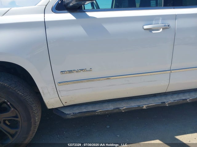 GMC l86 - vvt, afm, e85 max, aluminum 2015 1GKS2CKJ7FR595657 Image 6