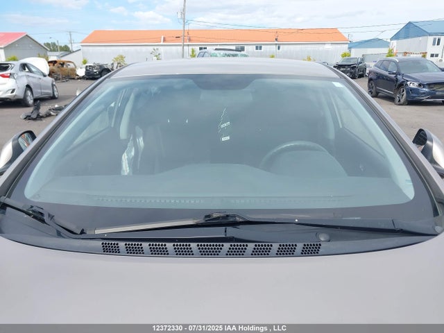 Hyundai dohc mpi nu 2015 5NPDH4AE2FH549822 Image 17