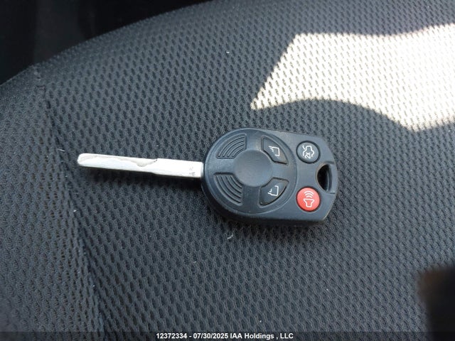 Ford Focus 2014 1FADP3E26EL352553 Image 11