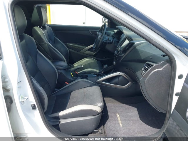 KMHTC6AE1GU300128 Hyundai dohc t-gdi gamma