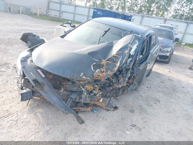 12372350 :رقم المزاد ، 3N1AB7AP3DL743069 vin ، 2013 Nissan Sentra مزاد بيع