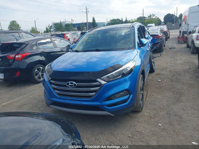 KM8J3CA22HU487392 Hyundai t-gdi gamma