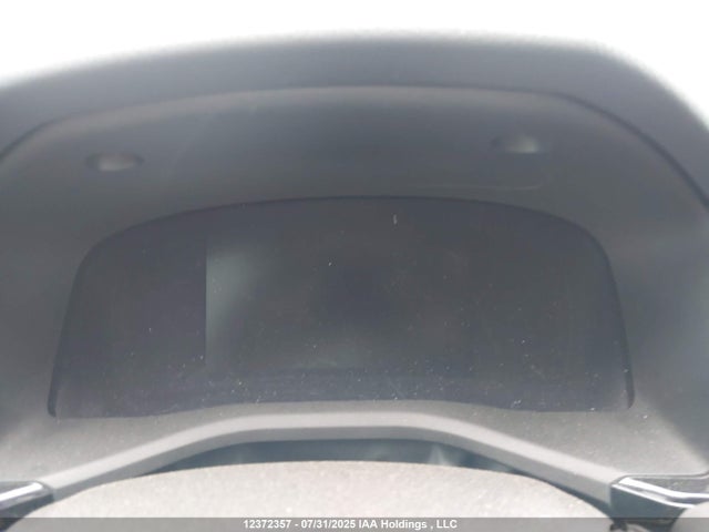4T1DBADK8SU014149 Toyota a25a-fxs