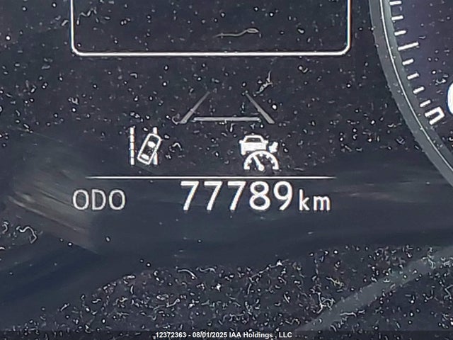 Lexus t24a-fts 2023 2T2BAMCA3PC012768 Image 15