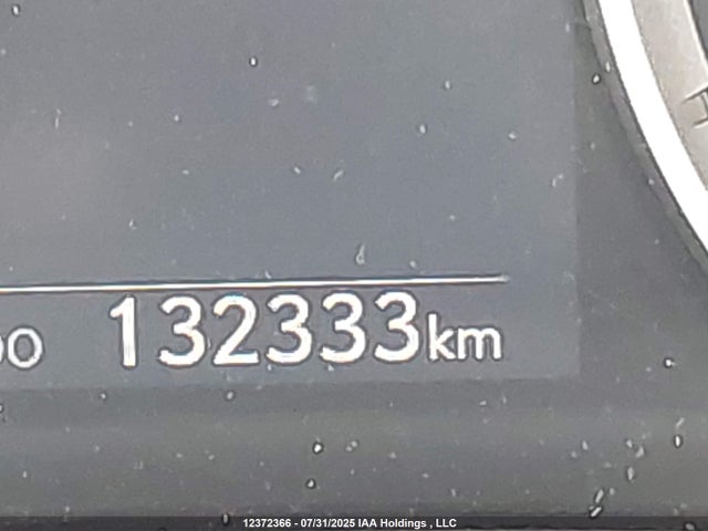 Lexus 4gr-fse 2015 JTHCF1D2XF5016438 Image 16