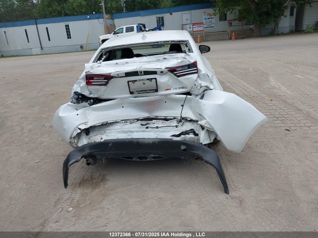 Lexus 4gr-fse 2015 JTHCF1D2XF5016438 Image 17