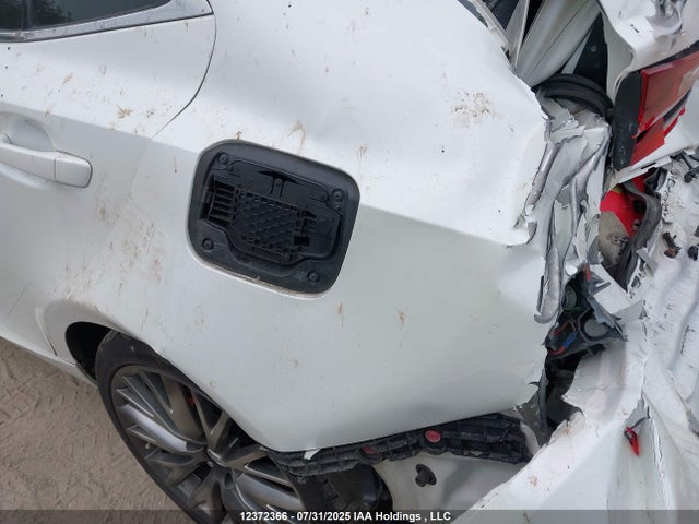 Lexus 4gr-fse 2015 JTHCF1D2XF5016438 Image 22