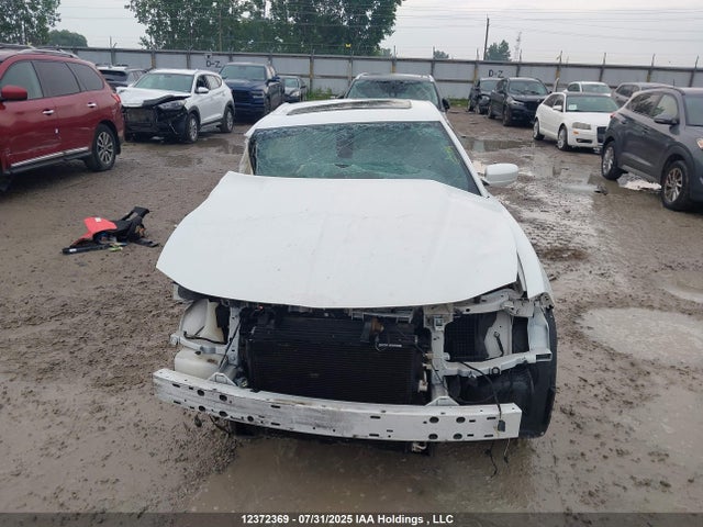 2C3CDXJGXGH188803 Dodge Charger