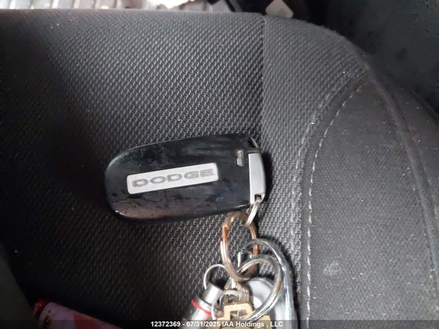 2C3CDXJGXGH188803 Dodge Charger