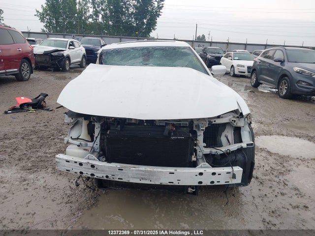 2C3CDXJGXGH188803 Dodge Charger