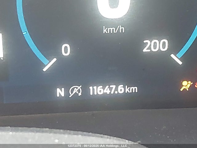 1FTEW1E83PFC42460 Ford gtdi