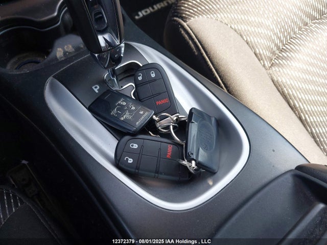 Dodge 2014 2014 3C4PDCCG4ET167291 Image 11
