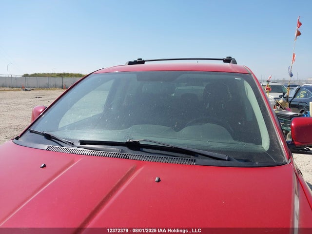 Dodge 2014 2014 3C4PDCCG4ET167291 Image 17