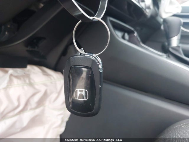 Honda l15be 2025 2HKRS4H59SH121334 Image 11