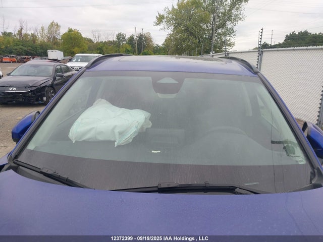 Honda l15be 2025 2HKRS4H59SH121334 Image 17