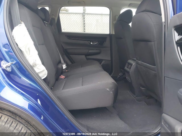 Honda l15be 2025 2HKRS4H59SH121334 Image 8