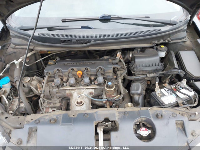 Honda r18z1 2014 2HGFB2F45EH034224 Image 10