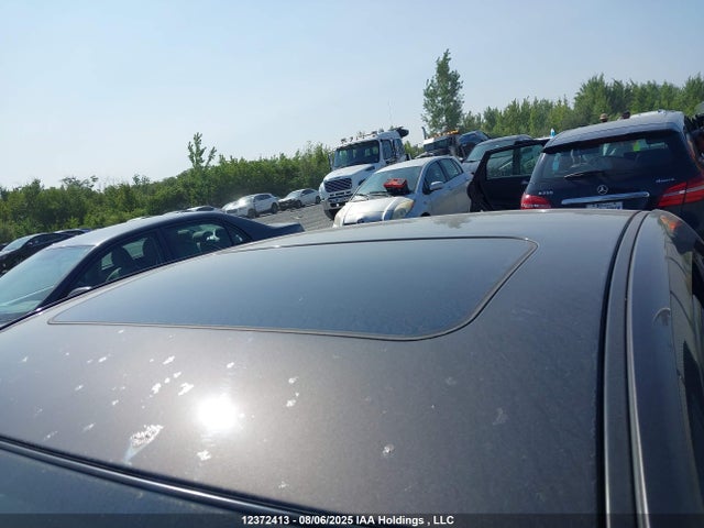 Mazda py 2014 JM1BM1W3XE1160358 Image 20