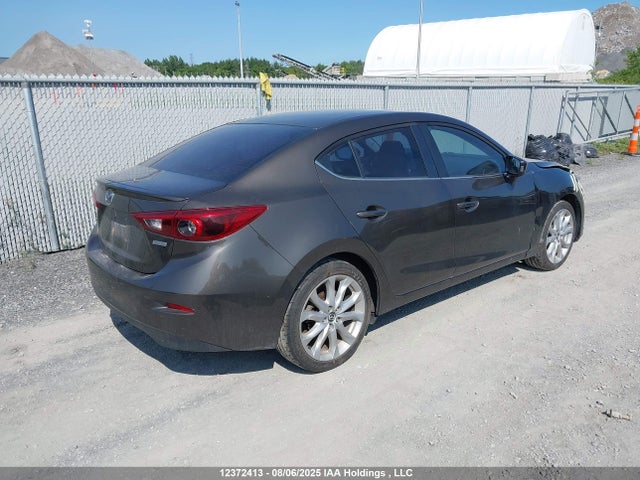 Mazda py 2014 JM1BM1W3XE1160358 Image 3