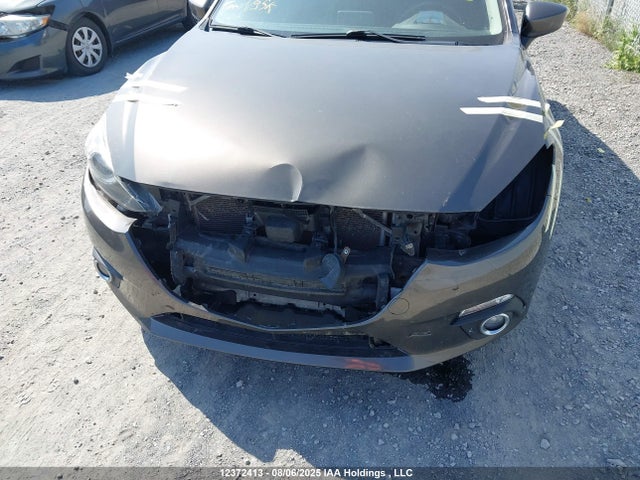 Mazda py 2014 JM1BM1W3XE1160358 Image 5