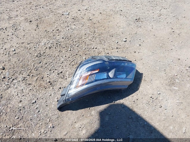 Ford 2016 2016 1FM5K8GT1GGA02495 Image 12