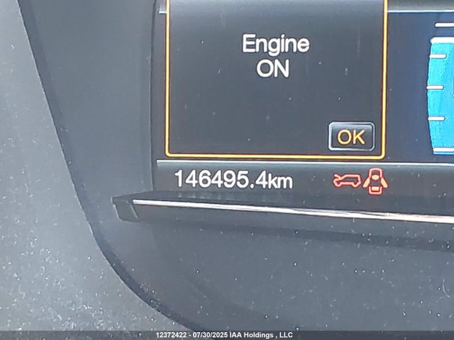 Ford 2016 2016 1FM5K8GT1GGA02495 Image 16